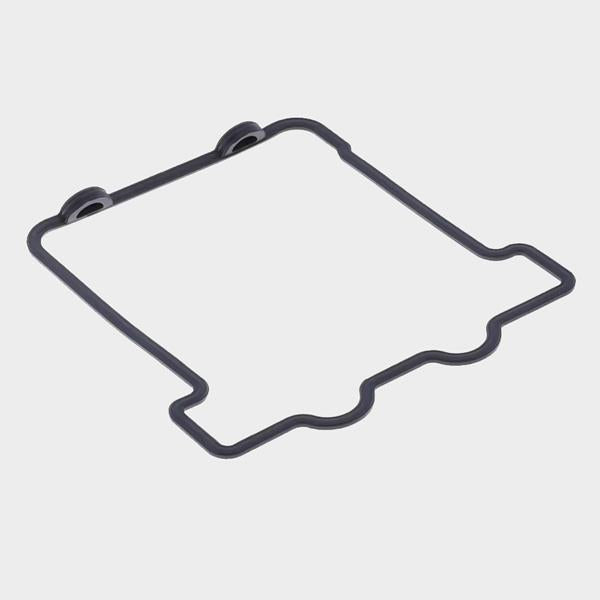 Ventildeckeldichtung KLX650-`00 passend für Kawasaki