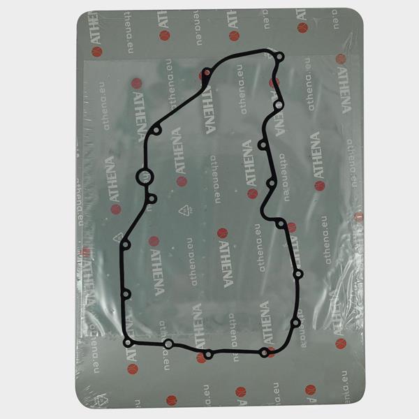 Kupplungsdeckeldichtung Aprilia RSV4 passend für Aprilia