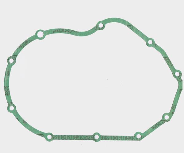 Kupplungsdeckeldichtung Ducati 900 SS passend für Ducati
