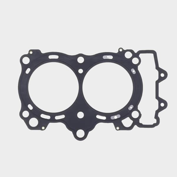 Athena Zylinderkopfdicht. Adventure 790 passend für KTM