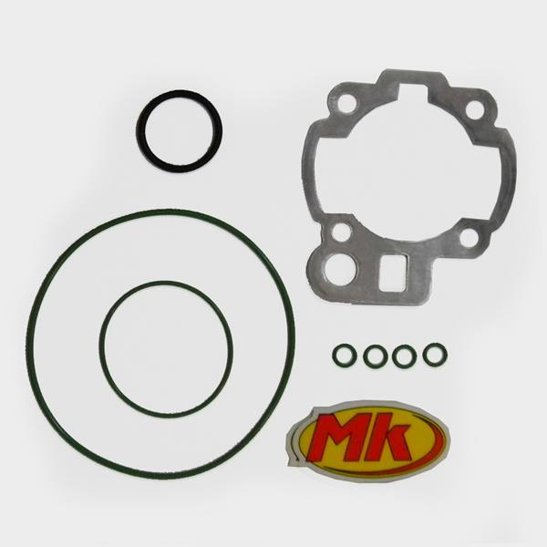 Metrakit Dichtsatz AM345/6 50ccm ALU