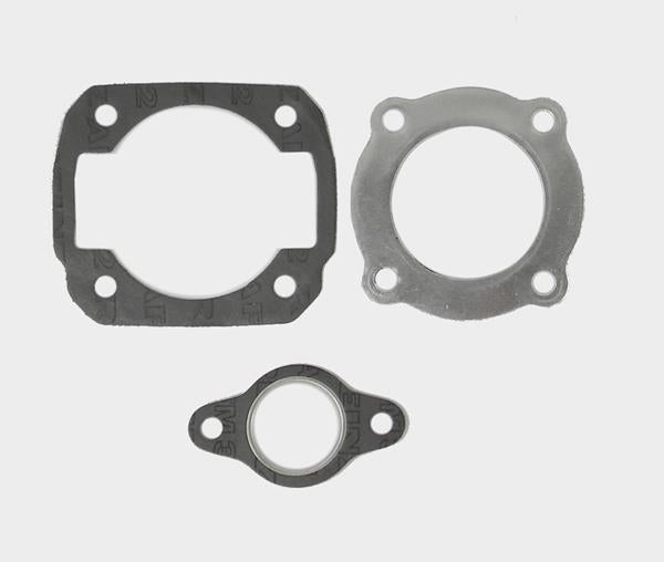 Malossi Dichtsatz Vespa 47mm passend für Vespa
