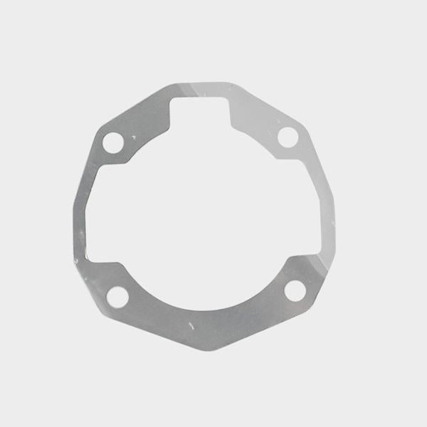 Zylinderfußdichtung PX125 170ccm passend für Vespa