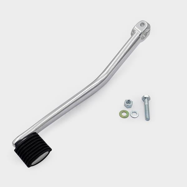 Kickstarter PX125 / P200E passend für Vespa