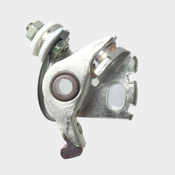 Unterbrecher Puch ohne Bolzen 156-00