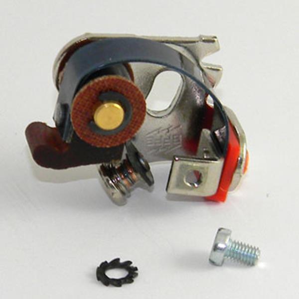 Unterbrecher Vespa 50S alt passend für Vespa