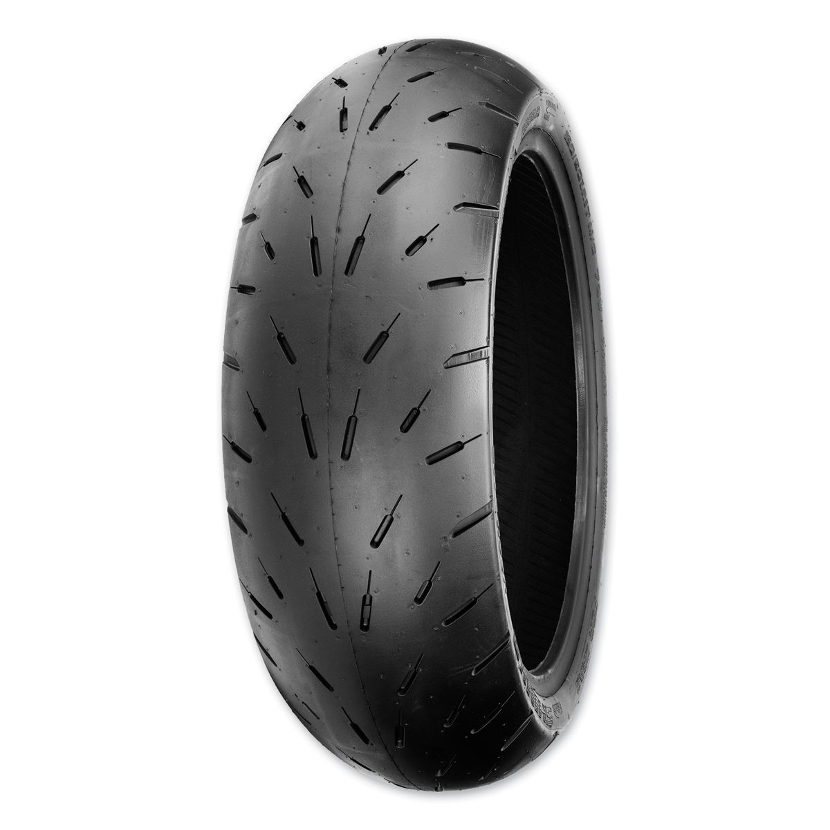 Shinko R-003A HookUp Pro