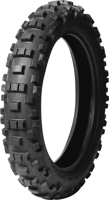 Shinko SR-216SX