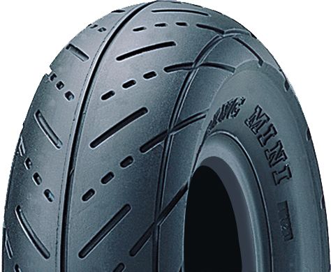 CST C-920 Racing