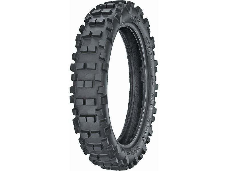 Kenda K 779 Fim-Enduro