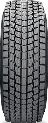 Hankook Dynapro I*CEPT (RW08)