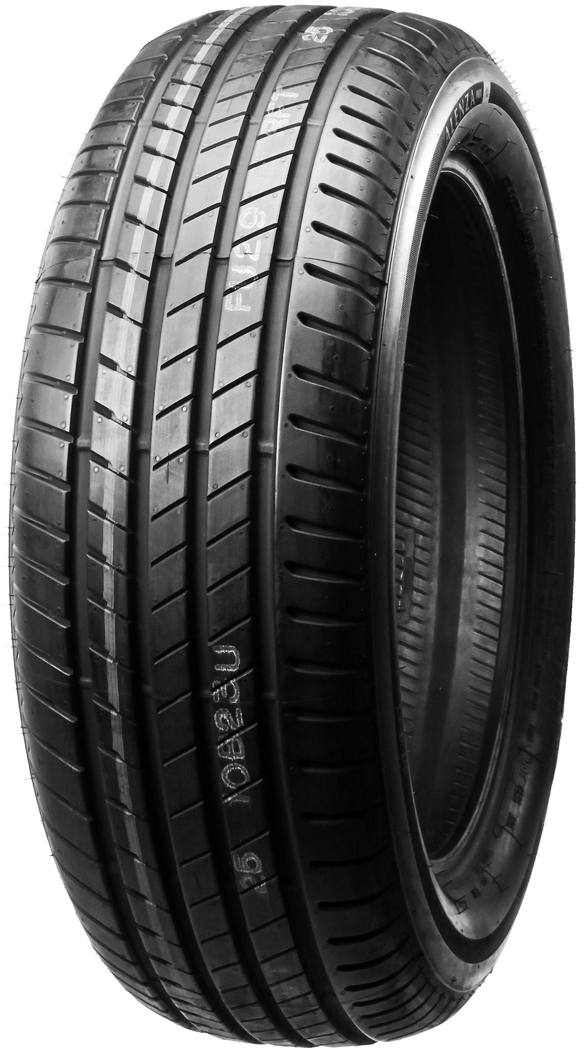 Bridgestone Alenza 001