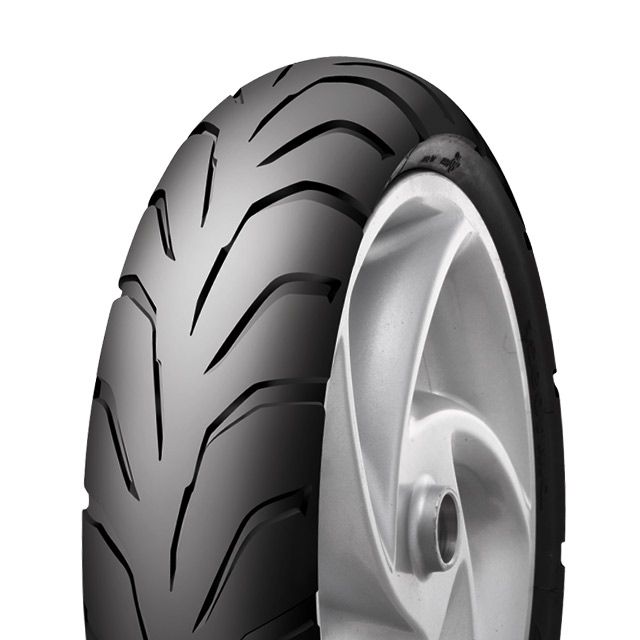 Duro DM1092F