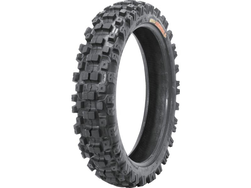 Kenda K786 Washougal II