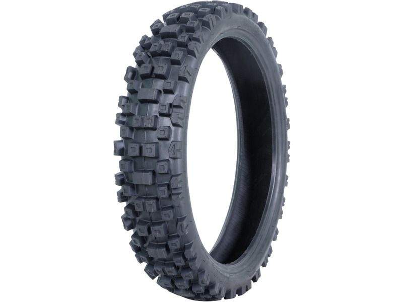 Kenda K781 Triple