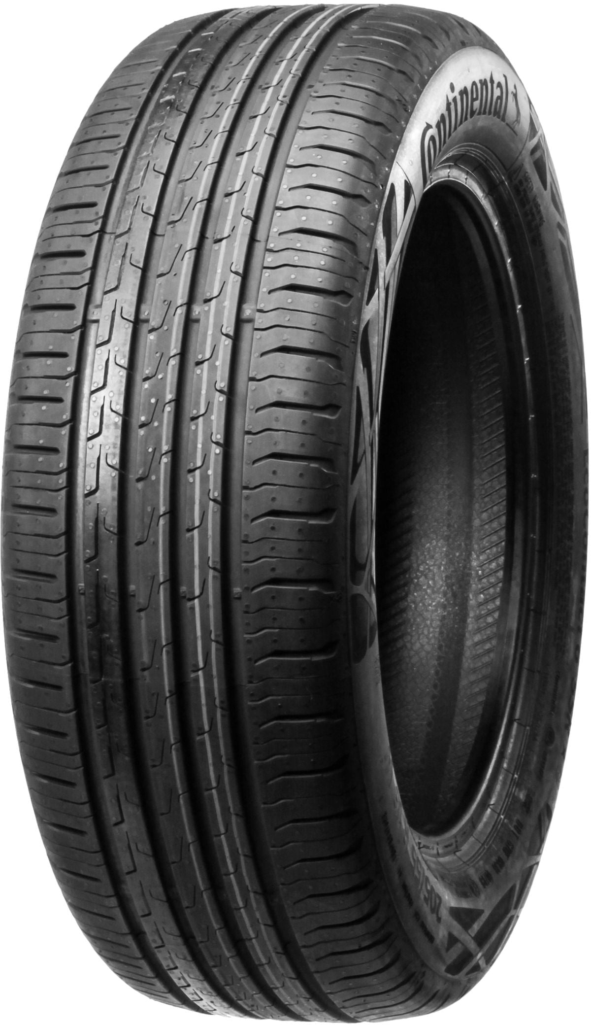 Continental Ecocontact 6 18 Zoll