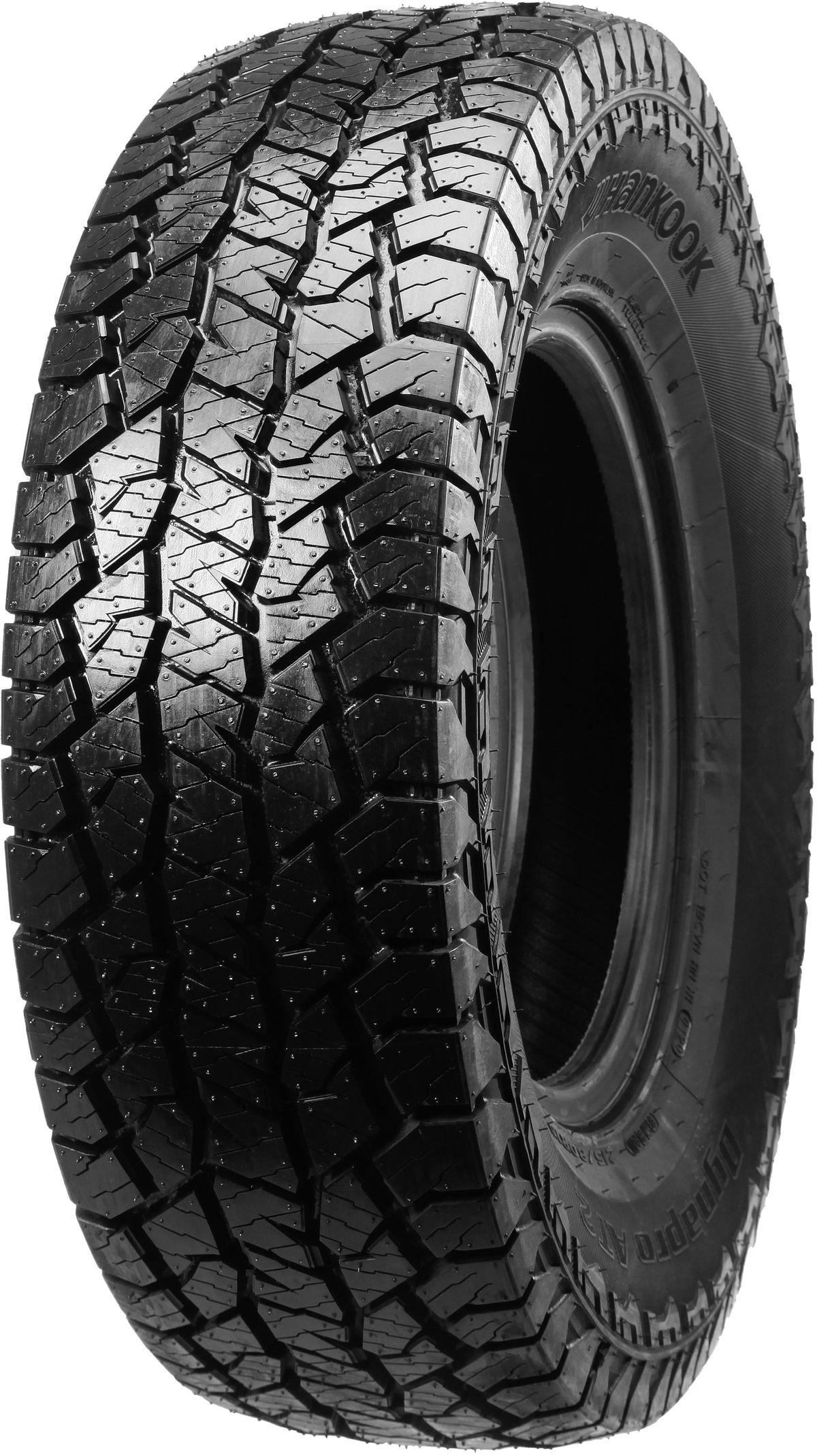 Hankook Dynapro AT2 (RF11)