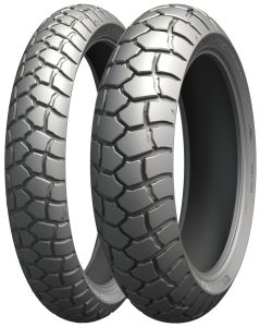 Michelin Anakee Adventure
