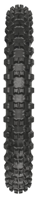 TVS Eurogrip CLIMBER XC