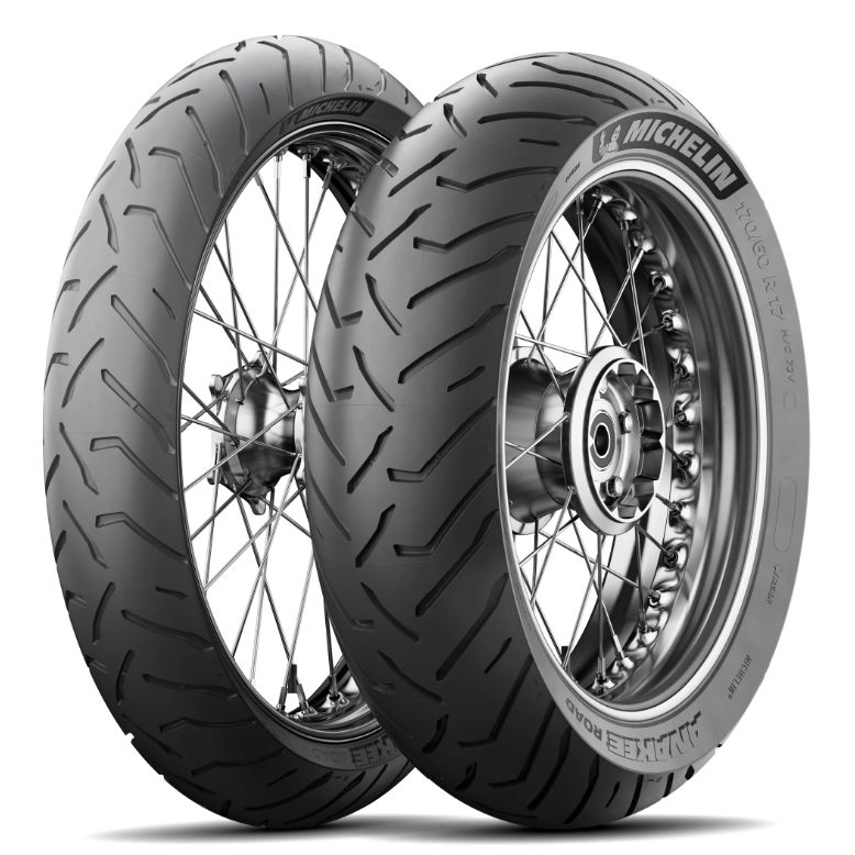 Michelin Anakee ROAD 170/60R17 72V
