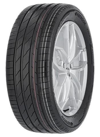 Hankook Ventus S1 evo4 X (K137A)