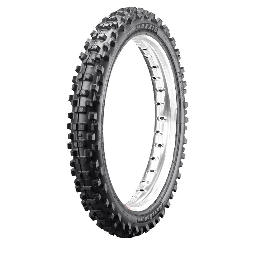 Maxxis Maxxenduro M-7325 90/90-21 54 R