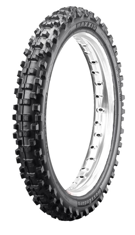 Maxxis Maxxenduro M-7325