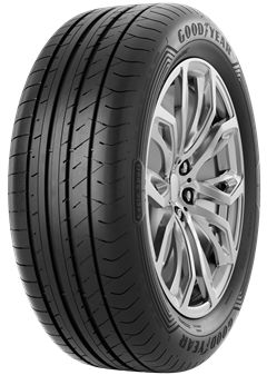 Goodyear Eagle Sport 2