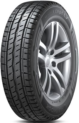 Hankook Winter I*CEPT LV RW12