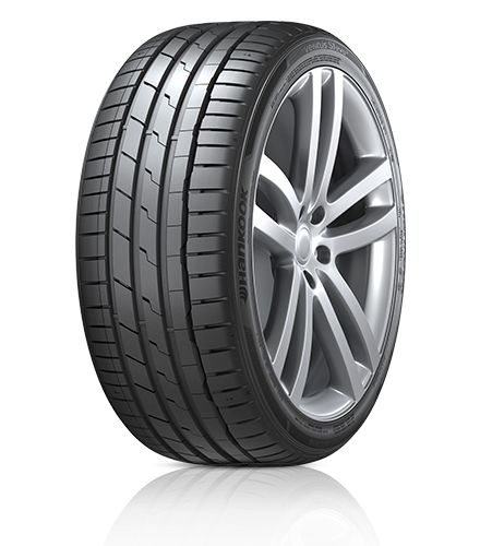 Hankook Ventus S1 evo3 (K127B)