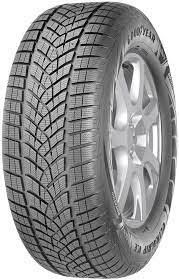 Goodyear UltraGrip Ice SUV Gen-1