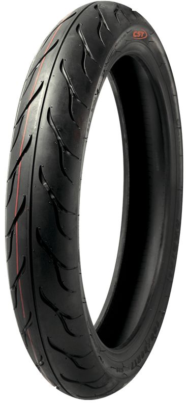 CST CM-615