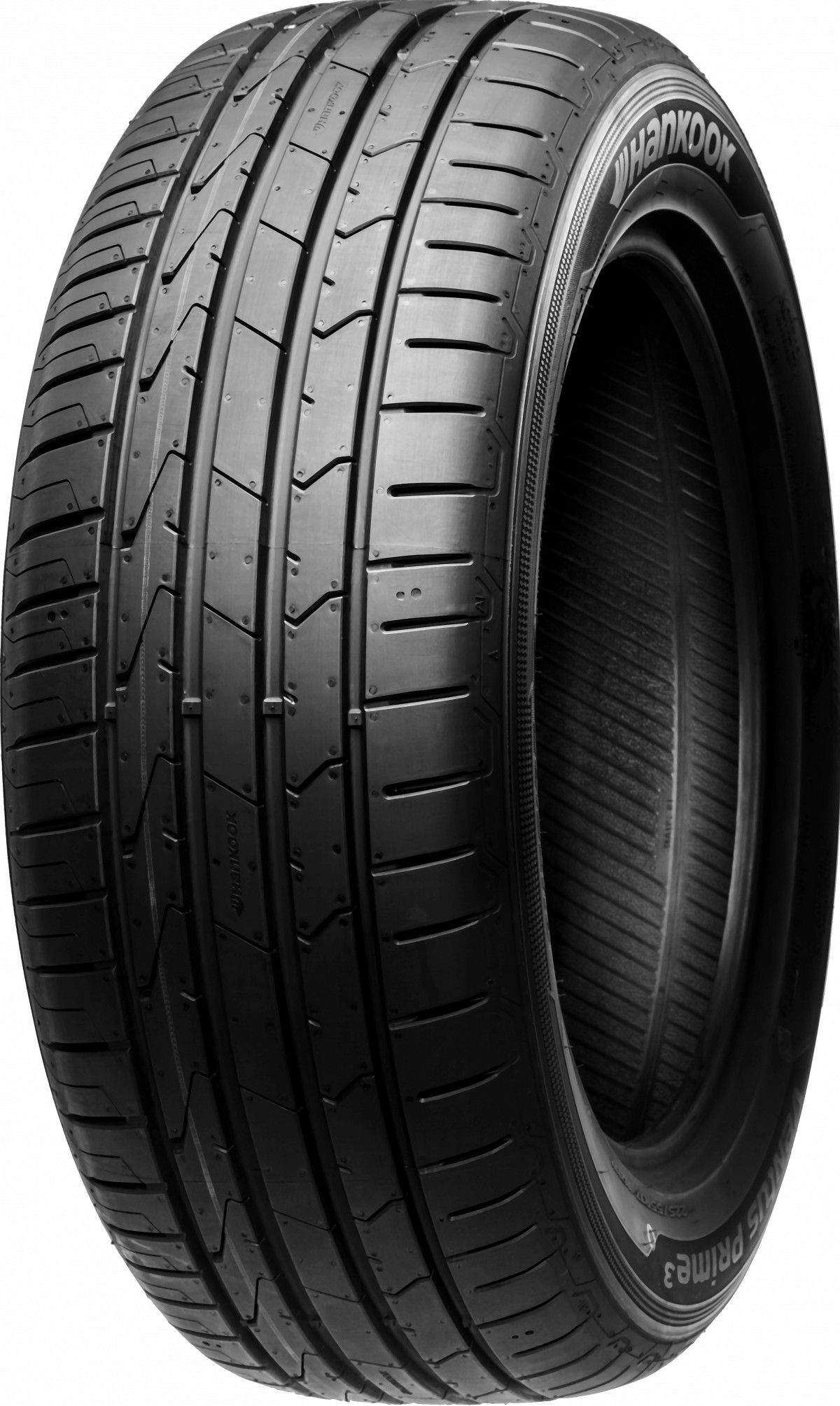Hankook Ventus Prime 3 X (K125A)