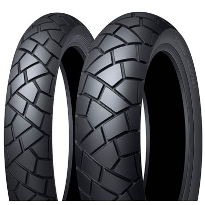 Dunlop Trailmax Mixtour 150/70R18 70 V