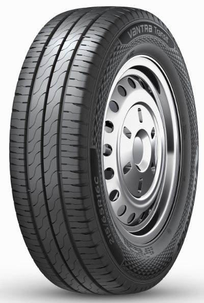 Hankook Vantra Transit RA58