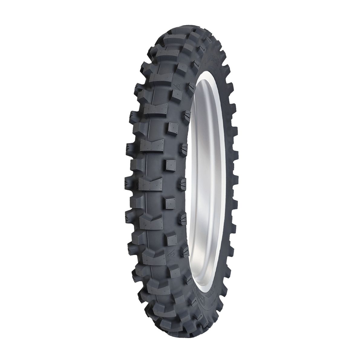 Dunlop Geomax AT82
