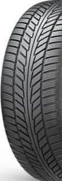 Hankook iON i*cept (IW01)