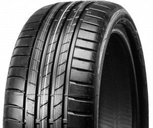 Bridgestone Turanza T005AD
