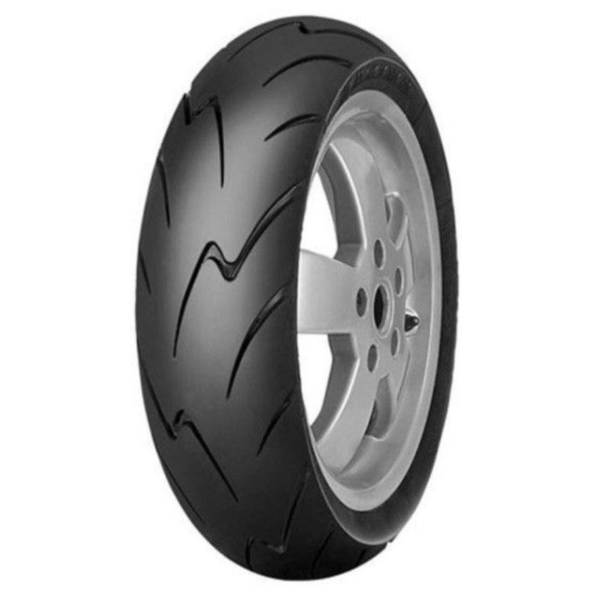 Mitas Maxima 3.50-10 59P