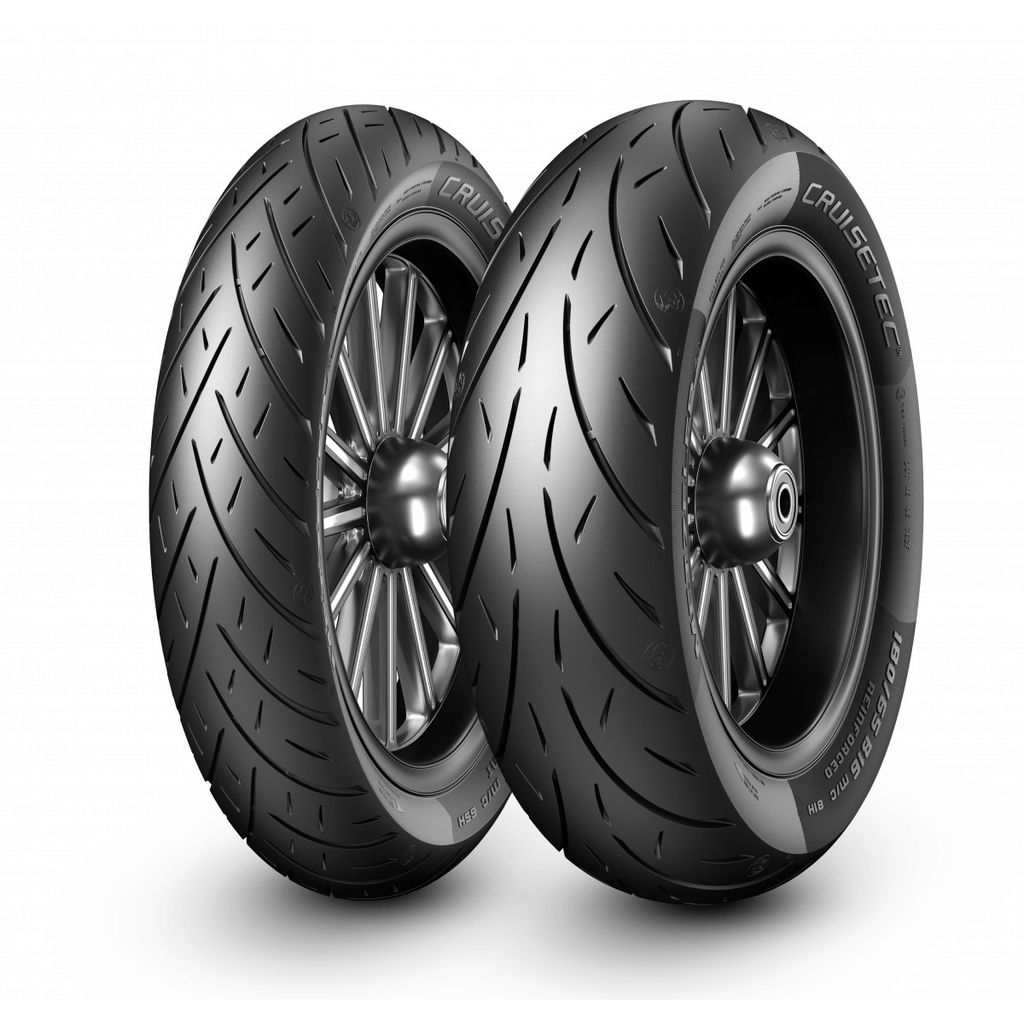 Metzeler Cruisetec R 180/70R16 77 V