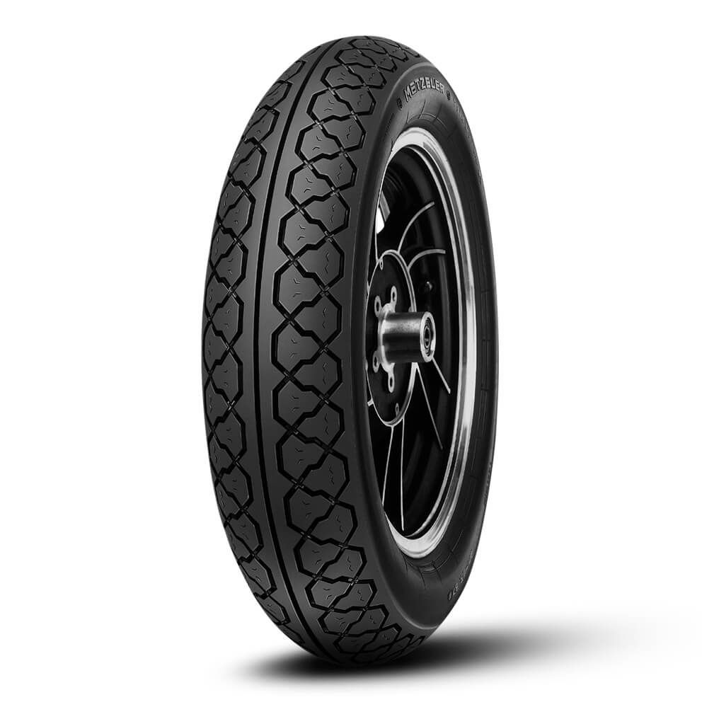 Metzeler Perfect ME 77 R