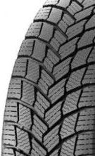 Michelin X-Ice Snow SUV