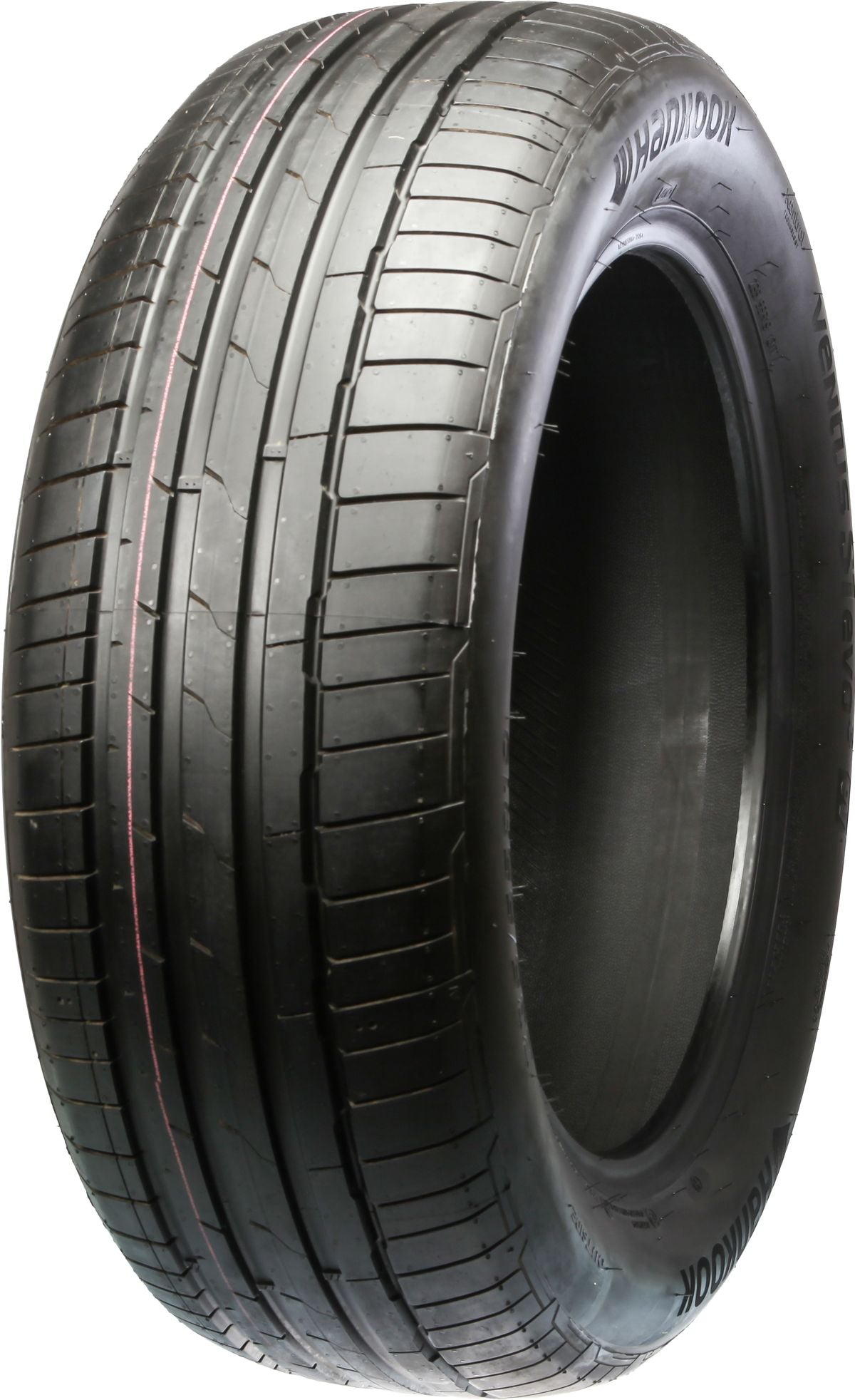Hankook Ventus S1 evo3 EV (K127E)
