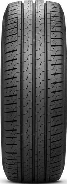 Pirelli Carrier