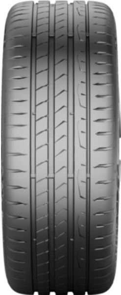 Continental PremiumContact 7