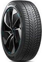 Hankook Winter I*Cept ION X01