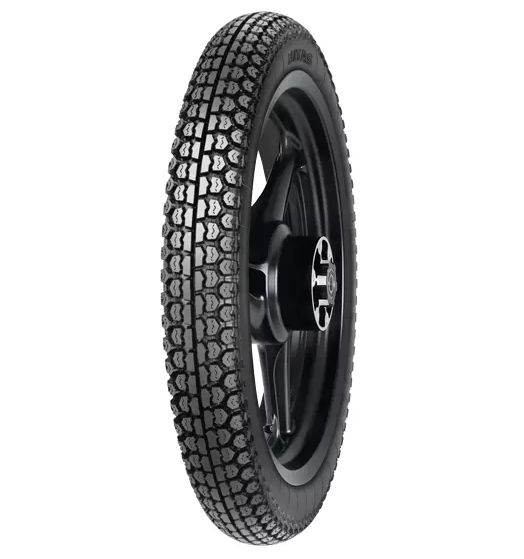 Mitas H-03