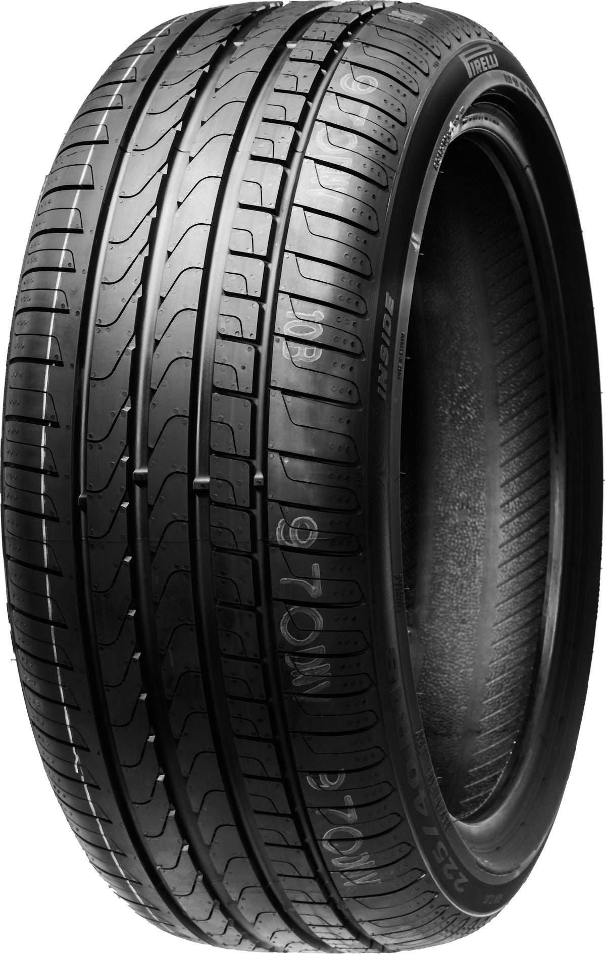 Pirelli Cinturato P7