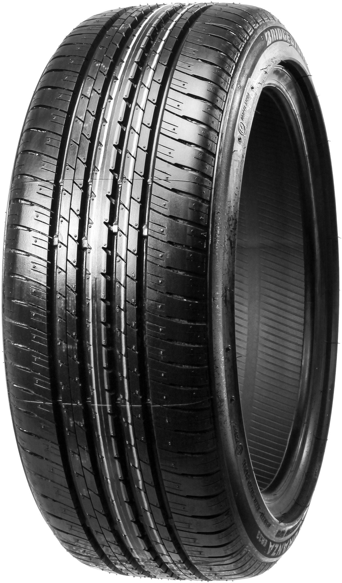 Bridgestone Turanza ER33