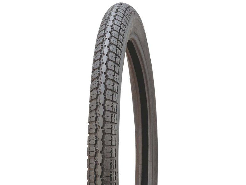 Kenda K260